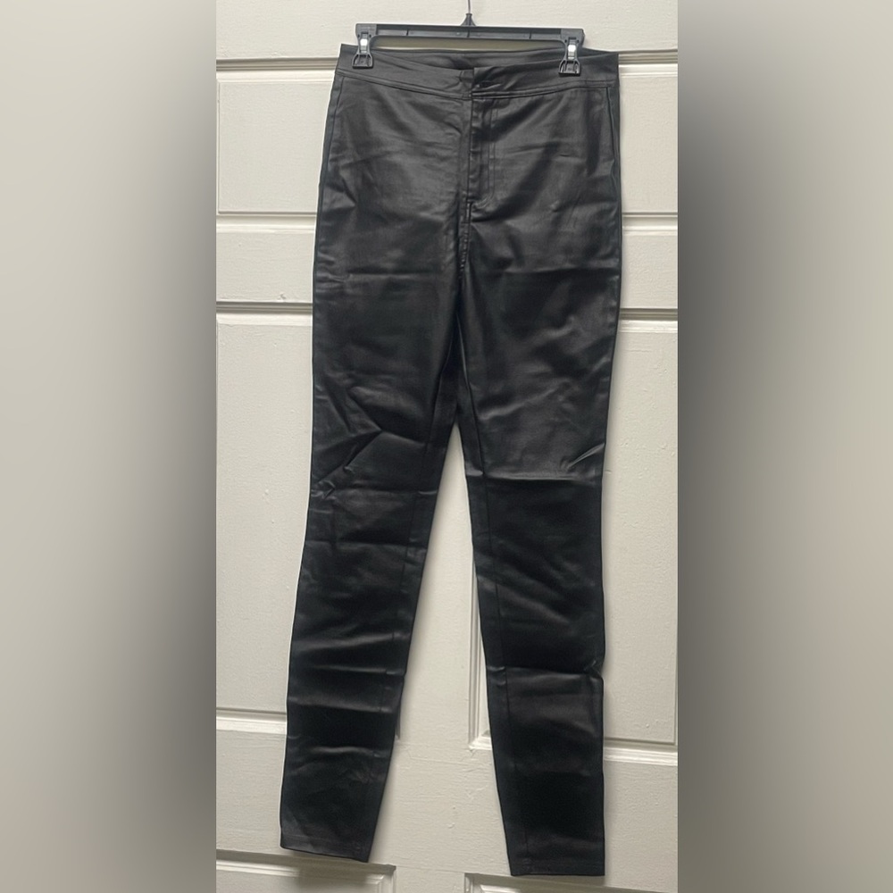 Black Women's Jeans